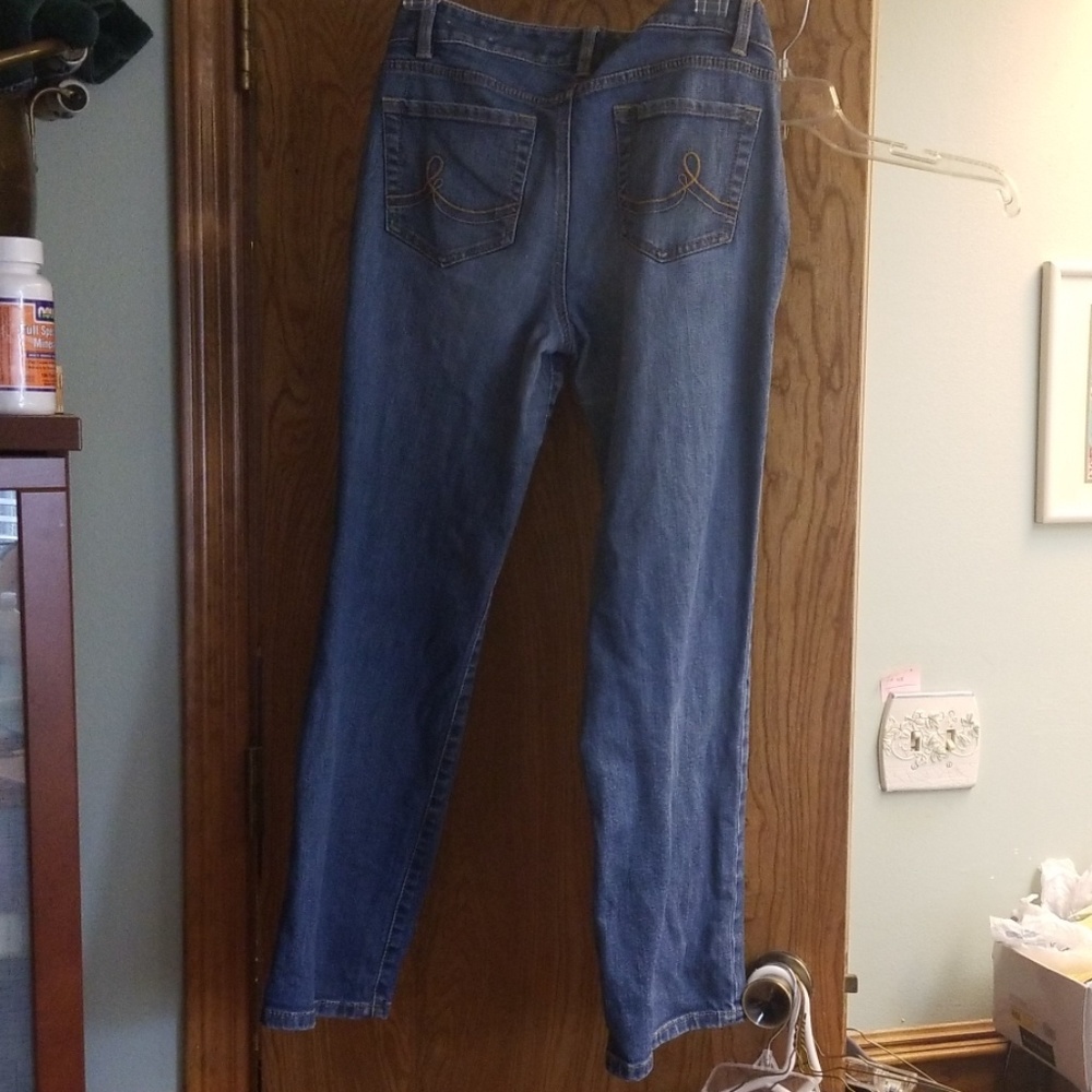 LOFT ,Jeans